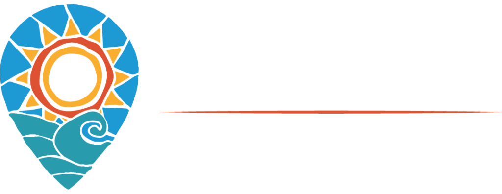mayan dream tours